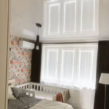 Продается 3-х комнатная квартира, 78 м²