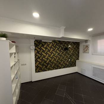 Продается Нежилое помещение, 19 м²