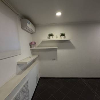 Продается Нежилое помещение, 19 м²