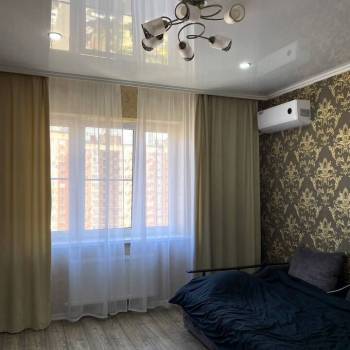 Сдается Комната, 14 м²