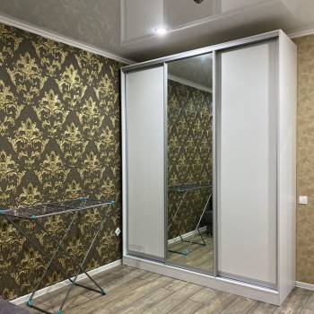 Сдается Комната, 14 м²