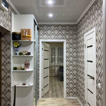 Сдается Комната, 14 м²
