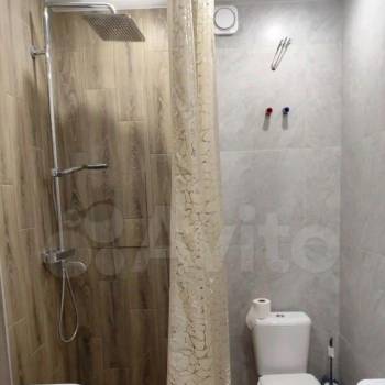 Сдается 1-комнатная квартира, 24 м²
