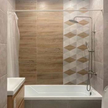 Сдается 1-комнатная квартира, 30,4 м²