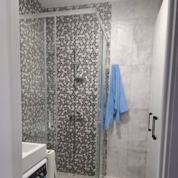 Сдается 2-х комнатная квартира, 46 м²