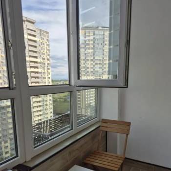 Сдается 2-х комнатная квартира, 49 м²