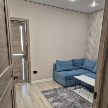 Сдается 2-х комнатная квартира, 49 м²