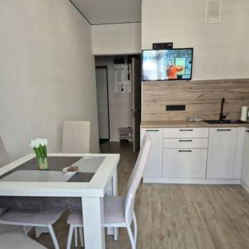 Сдается 2-х комнатная квартира, 49 м²