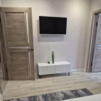 Сдается 2-х комнатная квартира, 49 м²