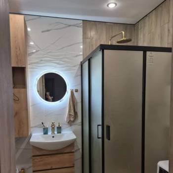 Сдается 2-х комнатная квартира, 49 м²