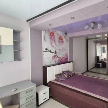 Сдается 2-х комнатная квартира, 65 м²