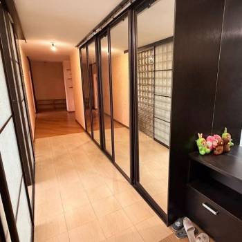 Сдается Многокомнатная квартира, 100 м²