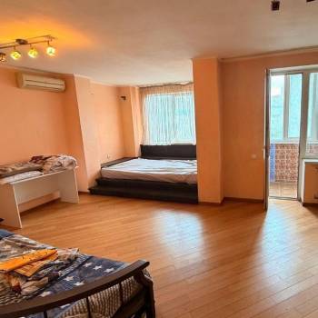 Сдается Многокомнатная квартира, 100 м²