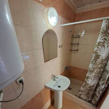Сдается Дом, 45 м²