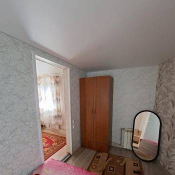 Сдается Дом, 45 м²