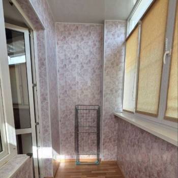 Продается 2-х комнатная квартира, 84 м²