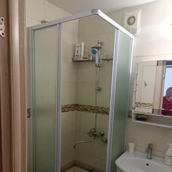 Сдается 2-х комнатная квартира, 42 м²