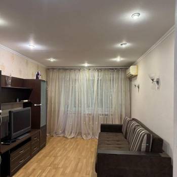 Сдается 2-х комнатная квартира, 45,1 м²