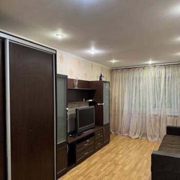 Сдается 2-х комнатная квартира, 45,1 м²