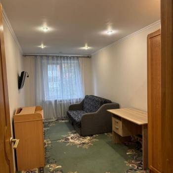 Сдается 2-х комнатная квартира, 45,1 м²