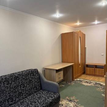 Сдается 2-х комнатная квартира, 45,1 м²