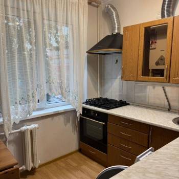 Сдается 2-х комнатная квартира, 45,1 м²