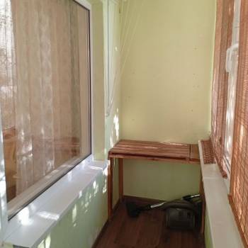 Сдается 2-х комнатная квартира, 49,2 м²