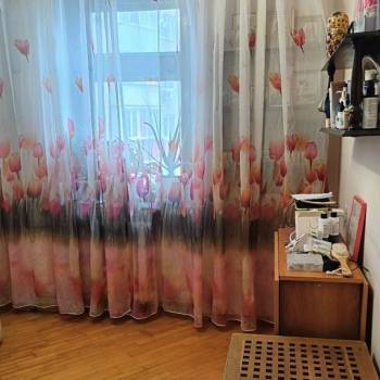 Сдается Комната, 11 м²