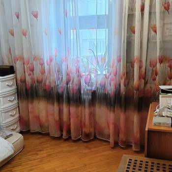 Сдается Комната, 11 м²