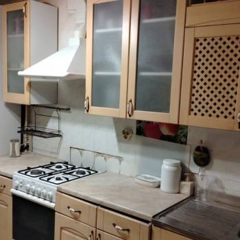 Сдается Комната, 11 м²