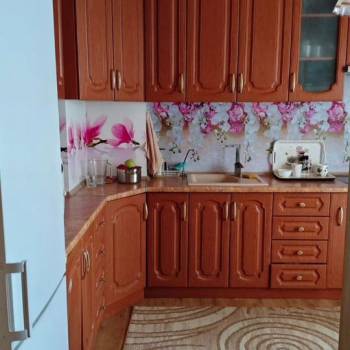 Сдается Комната, 12 м²