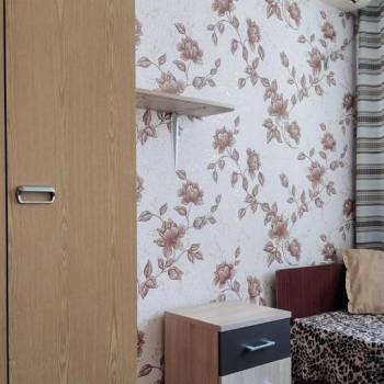 Сдается Комната, 12 м²