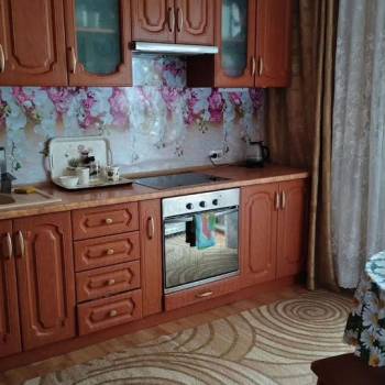 Сдается Комната, 12 м²