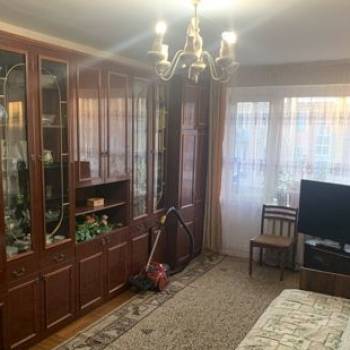 Сдается Комната, 18 м²
