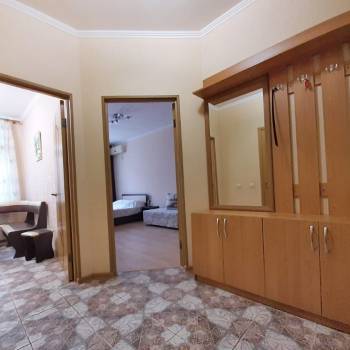 Сдается 1-комнатная квартира, 38,2 м²
