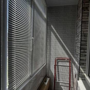 Сдается 1-комнатная квартира, 39,4 м²