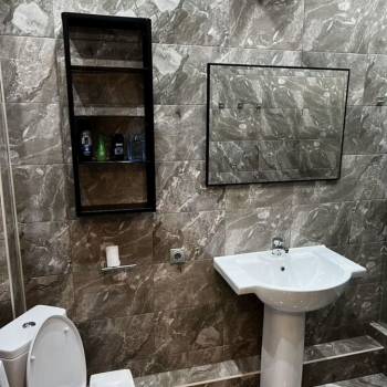 Сдается 1-комнатная квартира, 39,4 м²