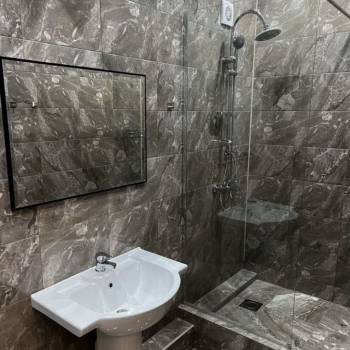 Сдается 1-комнатная квартира, 39,4 м²