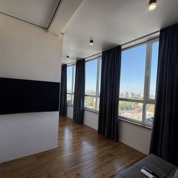 Сдается 2-х комнатная квартира, 58 м²