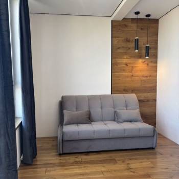 Сдается 2-х комнатная квартира, 58 м²