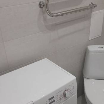 Продается 1-комнатная квартира, 41,7 м²