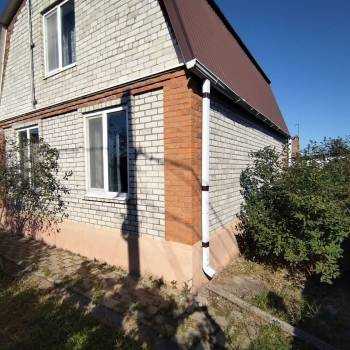 Продается Дом, 90 м²