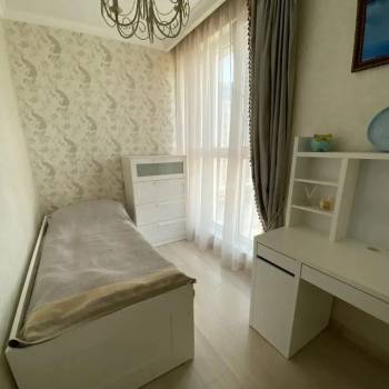 Сдается 2-х комнатная квартира, 46 м²