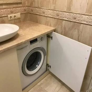 Сдается 2-х комнатная квартира, 46 м²