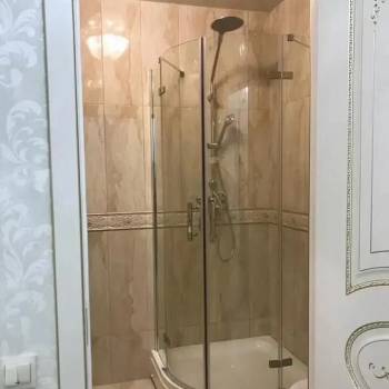 Сдается 2-х комнатная квартира, 46 м²