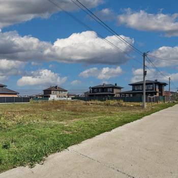 Продается Участок, 800 м²