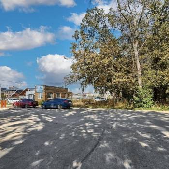 Продается Участок, 800 м²