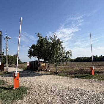 Продается Участок, 600 м²