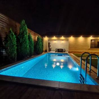 Сдается Дом, 180 м²