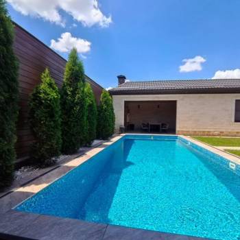 Сдается Дом, 180 м²